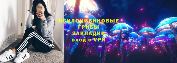 2c-b Алзамай